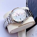 Citizen 36mm Nữ FC8000-55D - Ảnh 2