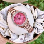 Citizen 33mm Nữ FD3003-58X - Ảnh 2