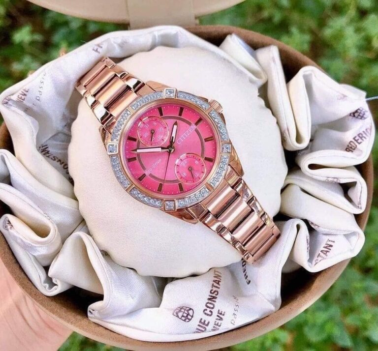 Fd3003 58x 1 1640770212899 1712579351