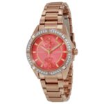 Citizen 33mm Nữ FD3003-58X - Ảnh 1