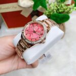 Citizen 33mm Nữ FD3003-58X - Ảnh 3