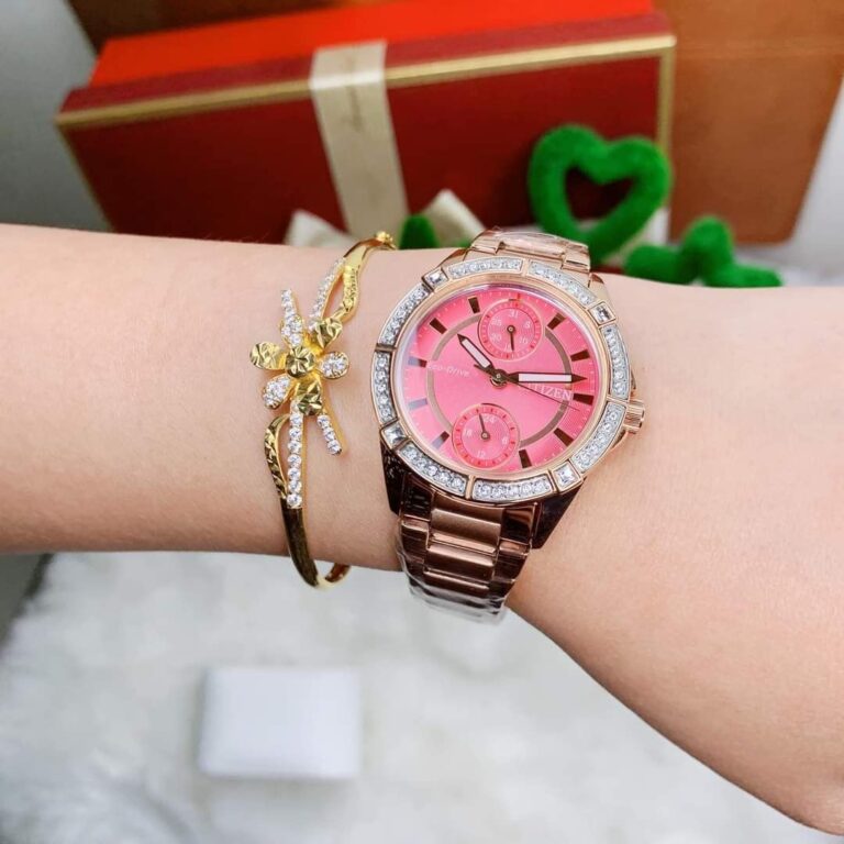 Fd3003 58x 3 1640770221460 1712579352