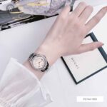 Citizen 29mm Nữ FE1140-86X - Ảnh 10