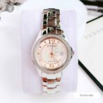 Citizen 29mm Nữ FE1140-86X - Ảnh 2