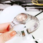 Citizen 29mm Nữ FE1140-86X - Ảnh 3