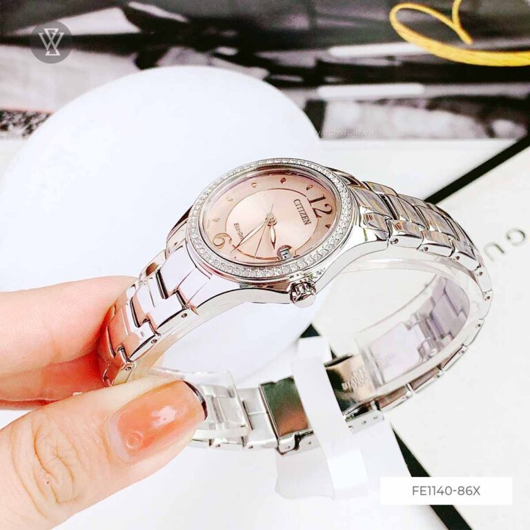 Fe1140 86x 3 1660636912716 1712576410