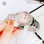 Citizen 29mm Nữ FE1140-86X - Ảnh 4