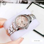 Citizen 29mm Nữ FE1140-86X - Ảnh 5