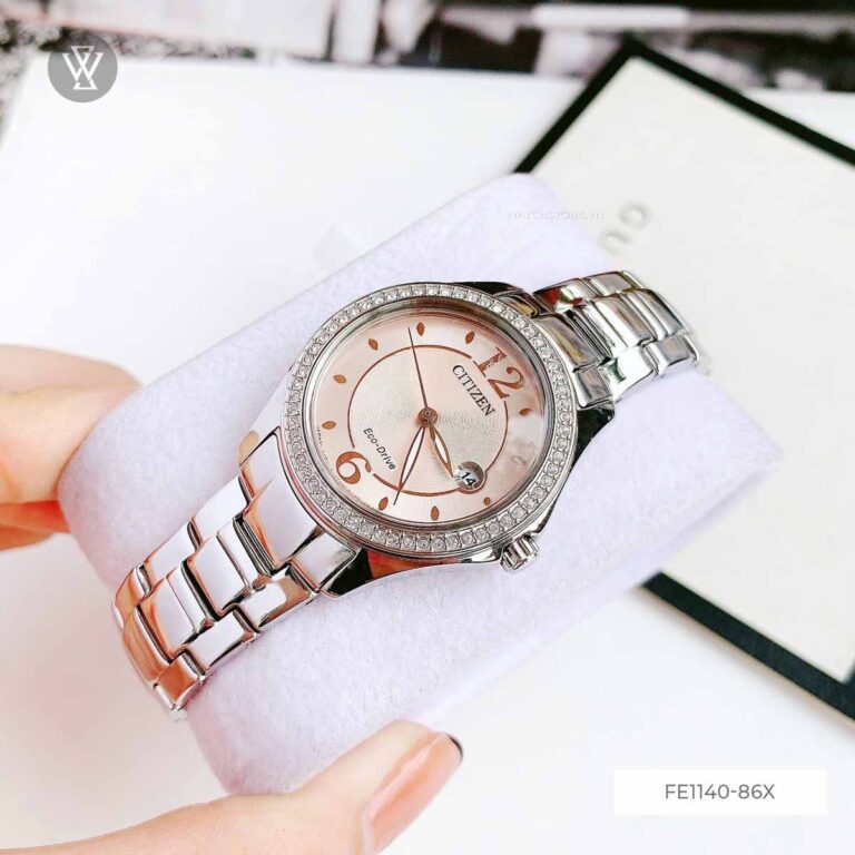 Fe1140 86x 5 1660636922145 1712576411