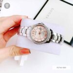 Citizen 29mm Nữ FE1140-86X - Ảnh 6