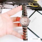 Citizen 29mm Nữ FE1140-86X - Ảnh 7