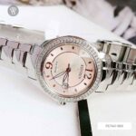 Citizen 29mm Nữ FE1140-86X - Ảnh 8