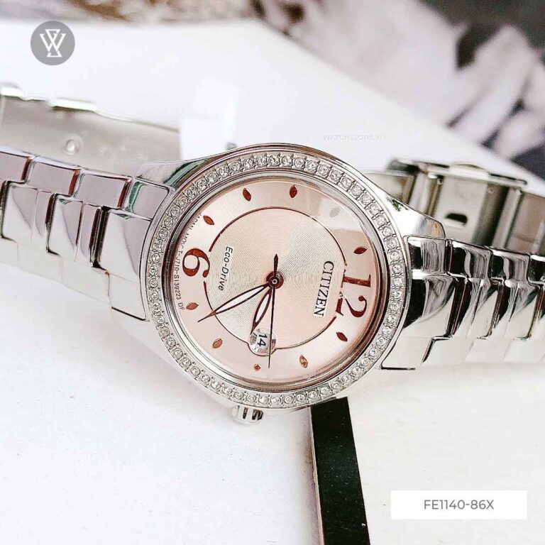 Fe1140 86x 8 1660636935434 1712576412