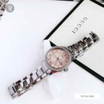 Citizen 29mm Nữ FE1140-86X - Ảnh 9