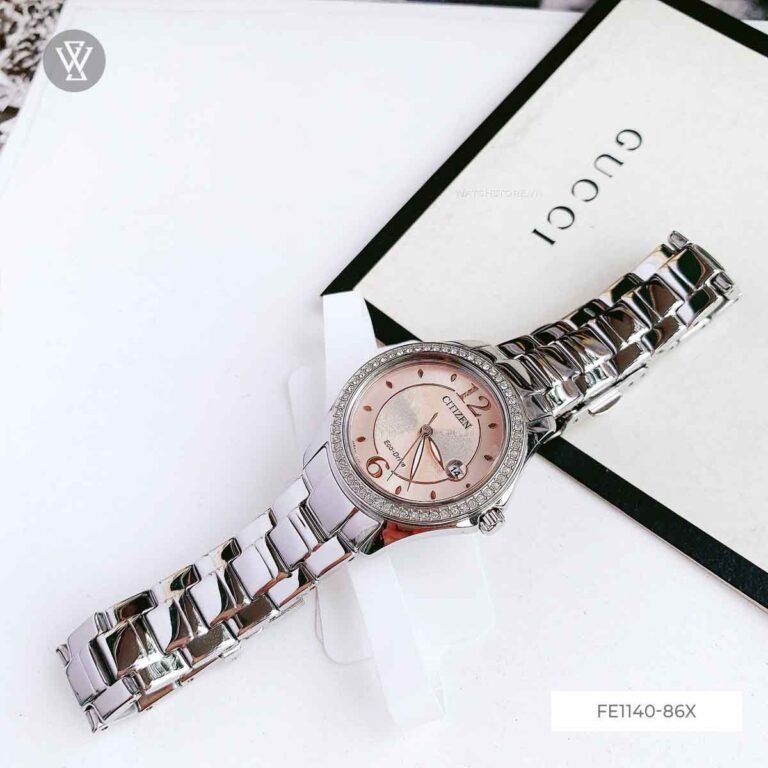 Fe1140 86x 9 1660636939356 1712576413