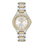 Citizen 31mm Nữ FE1164-53A - Ảnh 1