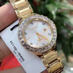 Citizen 31mm Nữ FE1192-58A - Ảnh 3