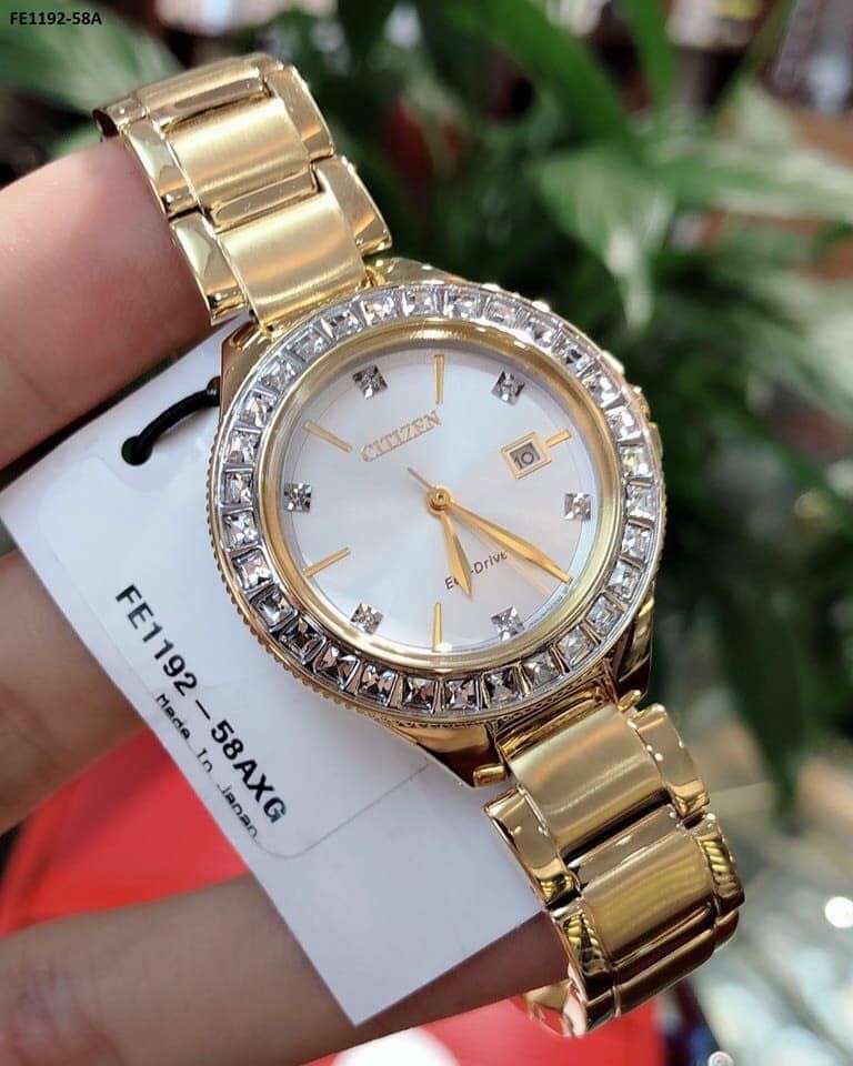 Fe1192 58a 3 1640770891110 1712579357