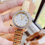 Citizen 31mm Nữ FE1192-58A - Ảnh 2