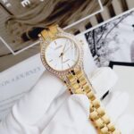 Citizen 28mm Nữ FE2062-58A - Ảnh 2