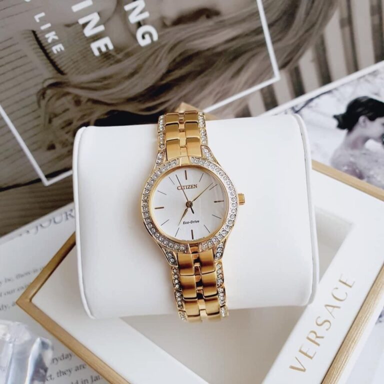 Fe2062 58a 2 1640772170962 1712579374