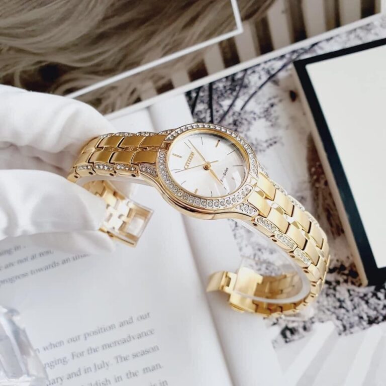 Fe2062 58a 3 1640772175207 1712579374