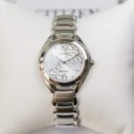 Citizen 31mm Nữ FE2070-84A - Ảnh 2