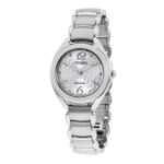 Citizen 31mm Nữ FE2070-84A - Ảnh 1