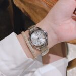 Citizen 31mm Nữ FE2070-84A - Ảnh 3