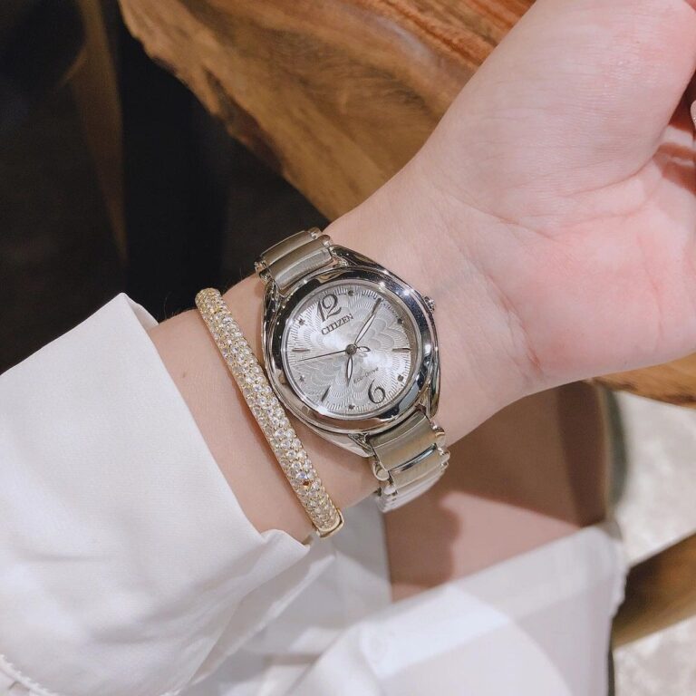 Fe2070 84a 2 Min 1638349741886 1712575368