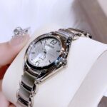 Citizen 31mm Nữ FE2070-84A - Ảnh 4