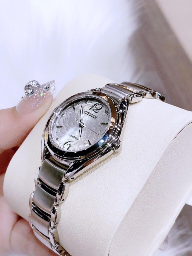 Fe2070 84a 3 Min 1638349745805 1712575369