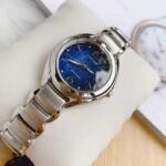 Citizen 31mm Nữ FE2070-84N - Ảnh 2