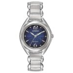 Citizen 31mm Nữ FE2070-84N - Ảnh 1