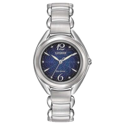 Ảnh sản phẩm Citizen 31mm Nữ FE2070-84N