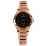 Citizen 29mm Nữ FE2093-54E - Ảnh 1