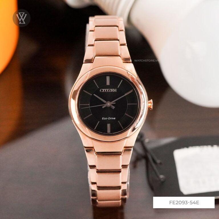 Fe2093 54e 2 Geotag Ktdv 1714620270