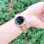 Citizen 29mm Nữ FE2093-54E - Ảnh 8