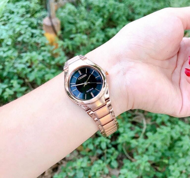 Fe2093 54e 3 1640773239806 1712579388