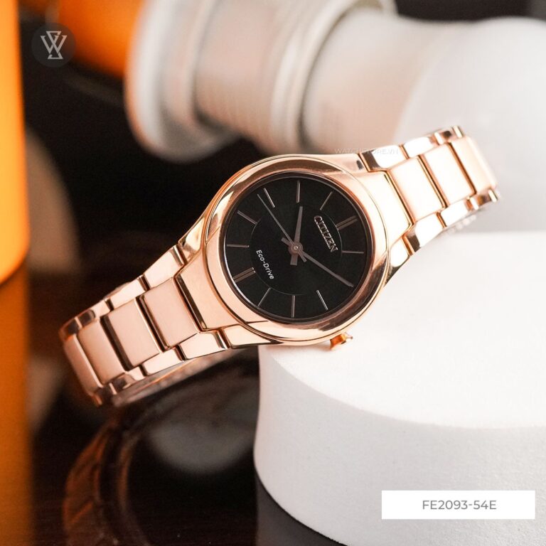 Fe2093 54e 3 Geotag Ktdv 1714620270