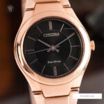 Citizen 29mm Nữ FE2093-54E - Ảnh 4