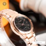 Citizen 29mm Nữ FE2093-54E - Ảnh 5