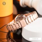 Citizen 29mm Nữ FE2093-54E - Ảnh 7