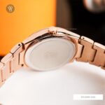 Citizen 29mm Nữ FE2093-54E - Ảnh 6