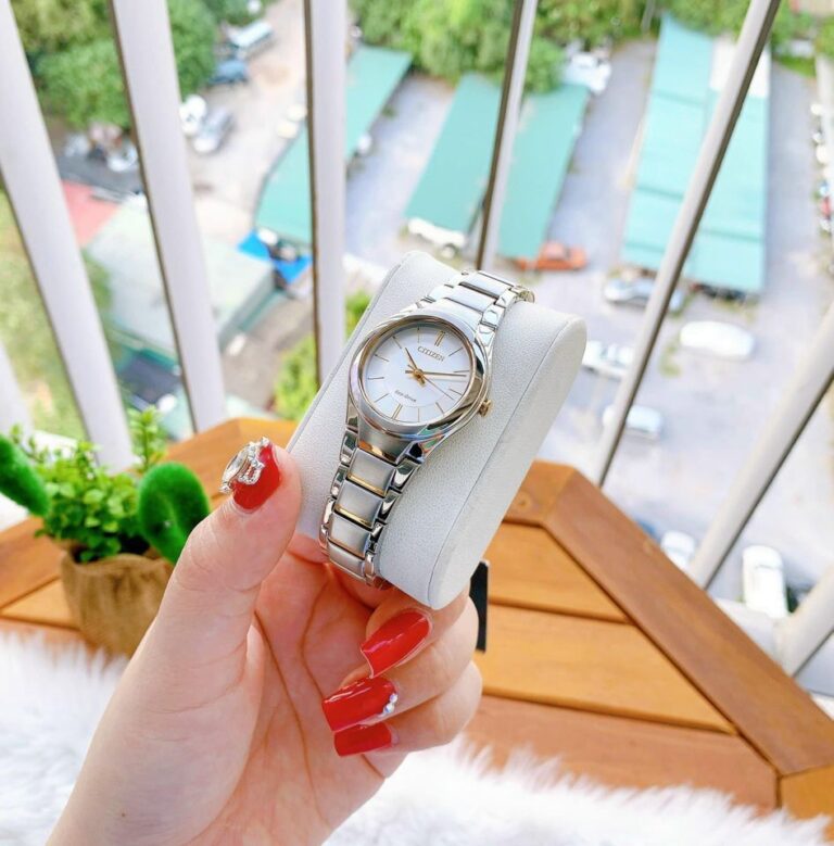 Fe2094 51a 1 1640772961834 1712579382