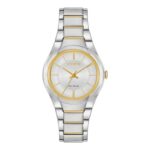 Citizen 29mm Nữ FE2094-51A - Ảnh 1