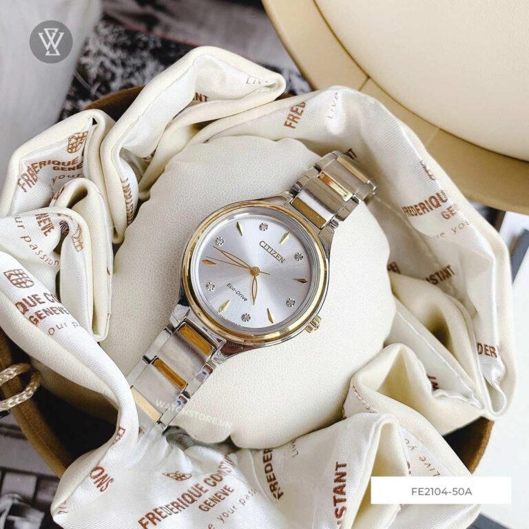 Fe2104 50a 5 1655890687039 1712576221