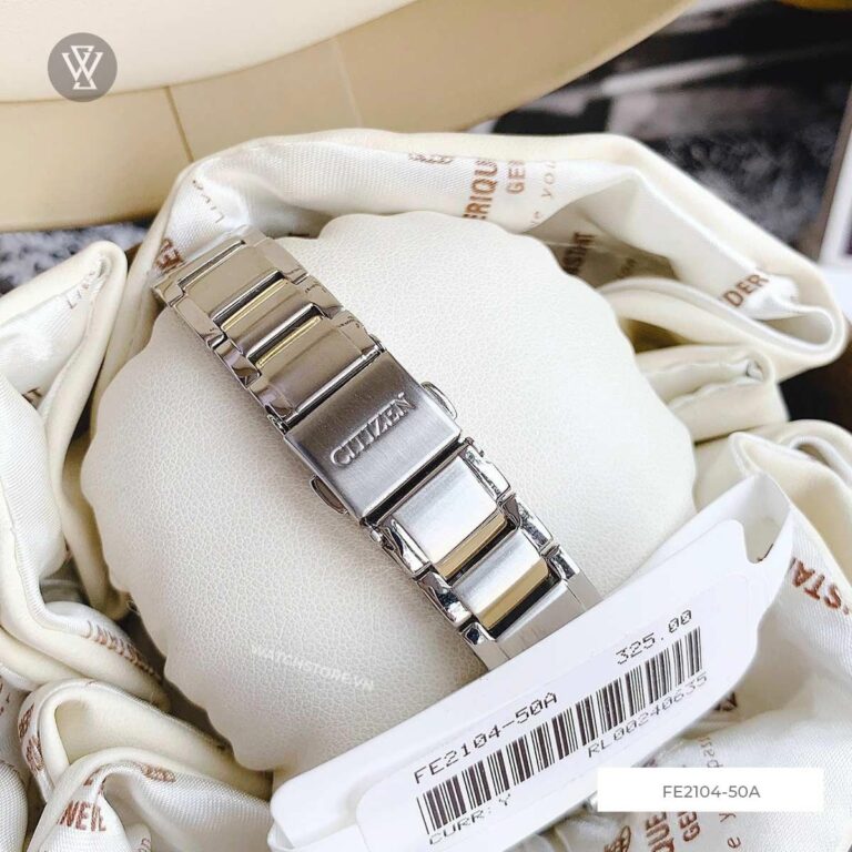 Fe2104 50a 6 1655890689618 1712576221