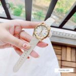 Citizen 36mm Nữ FE6082-08P - Ảnh 2