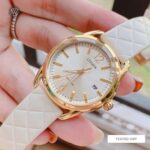 Citizen 36mm Nữ FE6082-08P - Ảnh 3